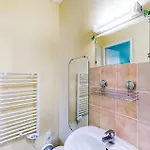 Vakantiehuis 1 Bedroom In Royan