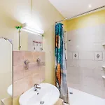 Vakantiehuis 1 Bedroom In *