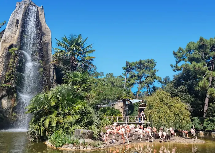 بيت للعطل 1 Bedroom Beautiful In رويا