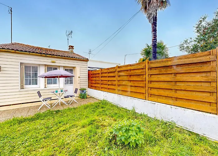 1 Bedroom Beautiful In * رويا