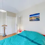 1 Bedroom In
