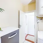 1 Bedroom In