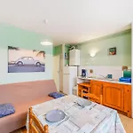 1 Bedroom In *