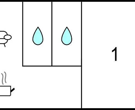 Holiday home 1 Bedroom Beautiful In *